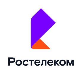 Банк Москвы