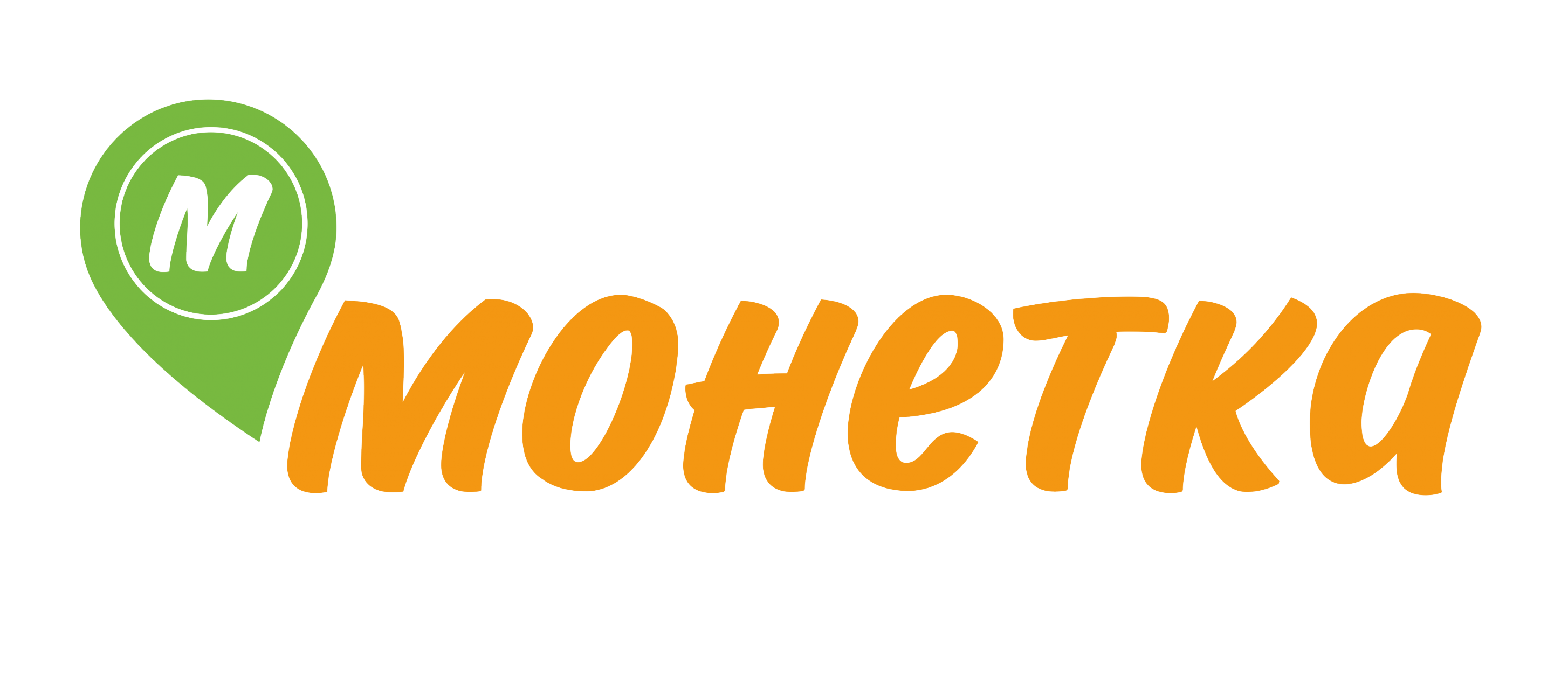 Банк Москвы